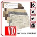 Solid-Sandstone-vox-fasado plokste3